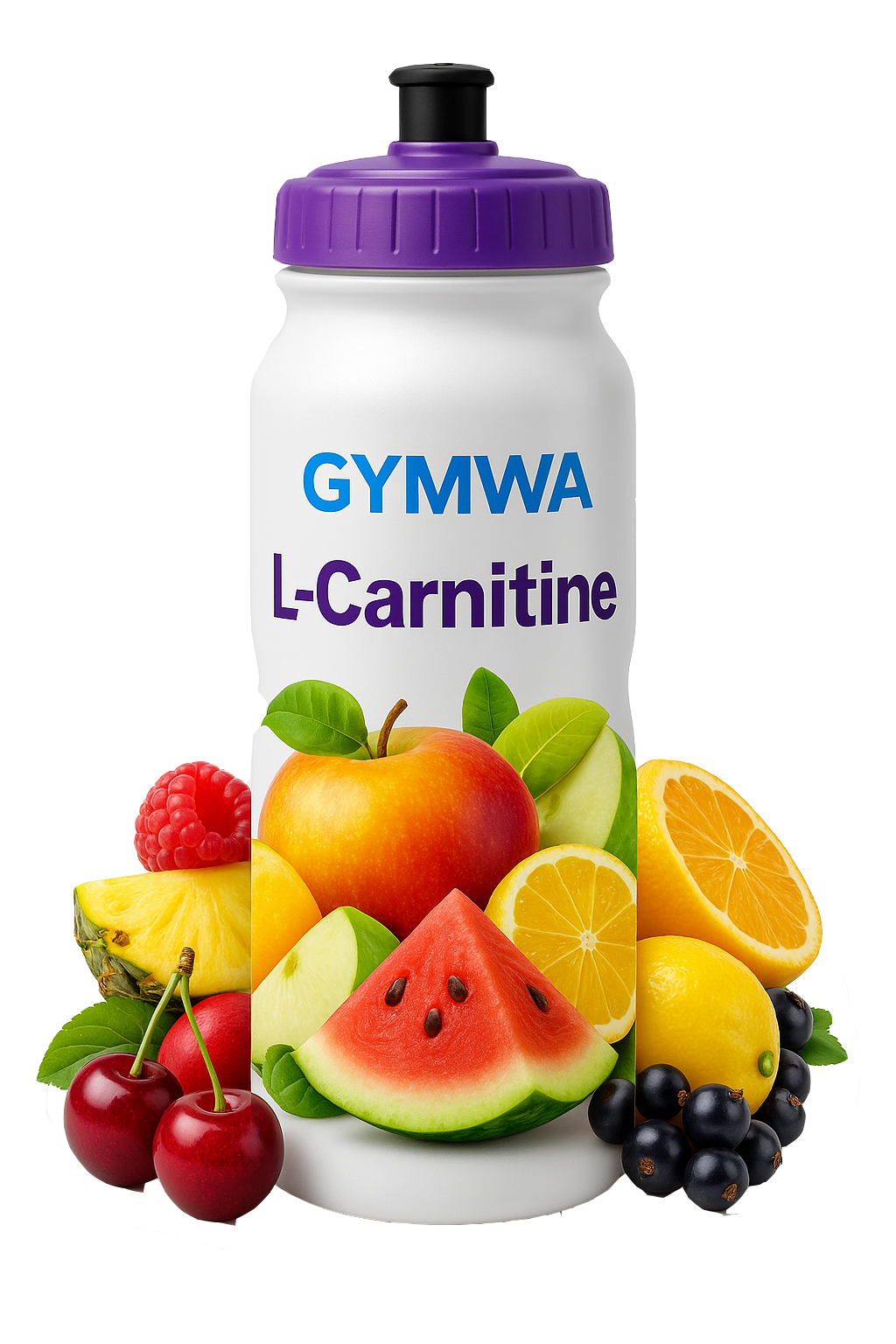 L-Carnitine