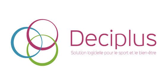 Deciplus