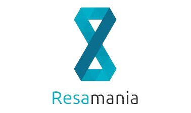 Resamania
